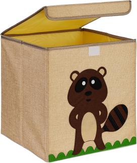 Aufbewahrungsbox für Kinder 10044329_1409