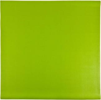 Yogilino Krabbelmatte 120 x 170 cm, grün
