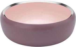 Stelton Ora Powder Schale 22 cm