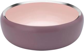 Stelton Ora Powder Schale 22 cm