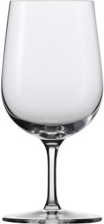 EISCH Mineralwasserglas 550/16 VINEZZA 25500160