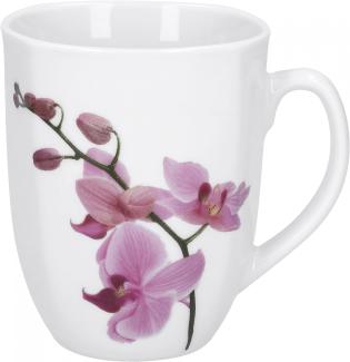 Kaffeebecher Kyoto Orchidee 33cl