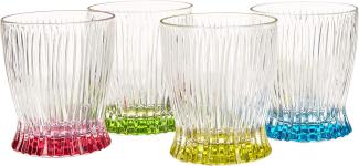Riedel FIRE & ICE WHISKY SET 5515/44S1