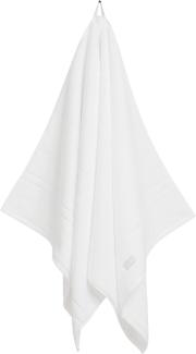 Gant Home Duschtuch Premium Towel White (70x140cm)852007205-110