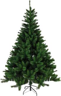 Ambiance Künstlicher Weihnachtsbaum 215 cm
