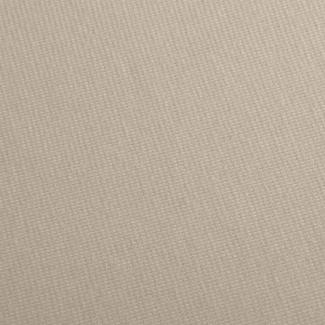 Cotonea Jersey Spannbettlaken aus Bio-Baumwolle | 140x200 - 160x200 cm | sand