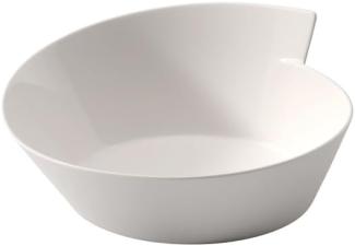 Villeroy & Boch NewWave Terrine 4,5 l - DS