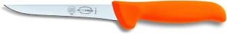 F. DICK MasterGrip Ausbeinmesser 150 mm steif Orange