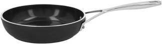 Non-stick frying pan DEMEYERE ALU ALU PRO 5 40851-265-0 - 20 CM