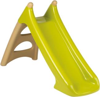 Smoby SMOBY XS slide Water slide 90cm