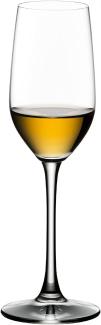 Riedel Ouverture Bar Tequila, Schnapsglas, hochwertiges Glas, 190 ml, 2er Set, 6408/18