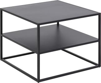 AC Design Furniture Couchtisch, B: 60 x H: 45 cm