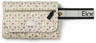 Elodie Details Autumn Rose Wickelunterlage Beige