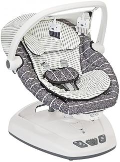 Graco Babywippe