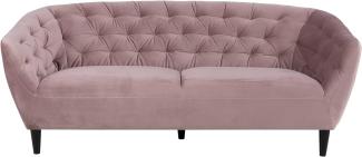 Sofa 3-sitzig RIA