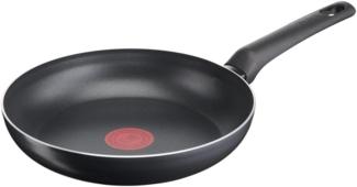 TEFAL Patelnia Simple Cook 30 cm B55607
