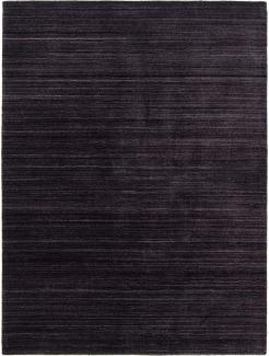 Morgenland Gabbeh Teppich - Loribaft Indus - 200 x 150 cm - mehrfarbig
