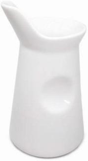 Nerthus Fih 418 Milchkännchen Porzellan 110 ml, Ursprüngliche