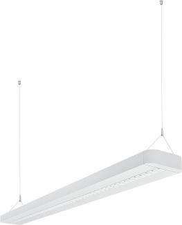 LEDVANCE Linear indiviled indirect/direct 1200 - 42w/4000k