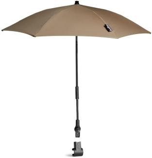 YOYO parasol Toffee 595908 Braun