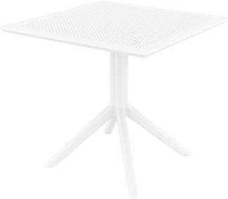 Tisch Sky 80 cm