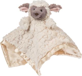 Mary Meyer 42635 Putty Kinderzimmer Lamb Charakter Decke