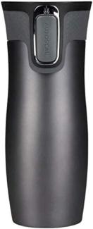 CONTIGO Trinkflasche Thermobecher Westloop