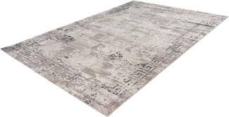 Teppich My Opal 911 taupe 160 x 230