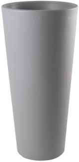8Seasons Shining Classic Pot XL (Grey) 22027