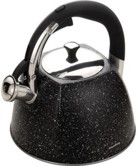 Klausberg KLAUSBERG KETTLE 3L KB-7259