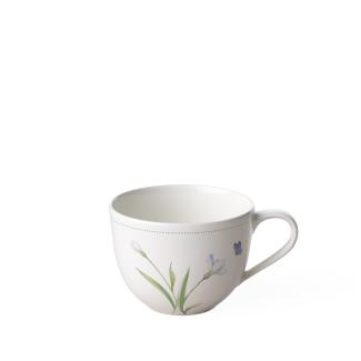 Villeroy & Boch Colourful Spring Kaffeetasse 230 ml 6er Set - DS