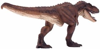 Legler Animal Planet T-Rex mit beweglichem Kiefer, Spielzeug, ab 3 Jahre, 387379