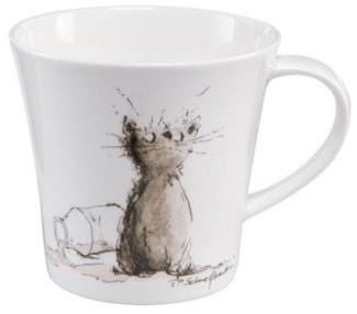 Goebel Milchstraße - Coffee-/Tea Mug 26500141