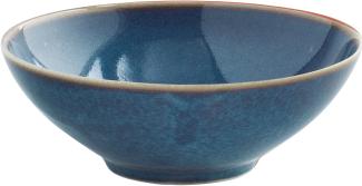 KAHLA Homestyle Schale mini 11 cm, 0,15 l atlantic blue