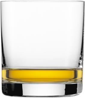 EISCH Whiskyglas 551/14 VINO NOBILE 25510140