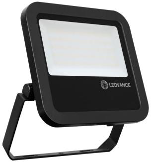 LEDVANCE floodlight performance 7200lm 65w 830 ip65 black