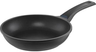 Frying pan Ambition AMBITION Ultimo frying pan 20cm (29424)