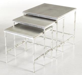 Luxus Couchtisch Holz Möbel Tische Moderne Einrichtung Tisch Beistelltisch Neu