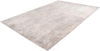 Teppich My Salsa 692 taupe 160 x 230