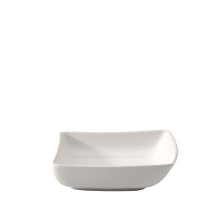 Villeroy & Boch NewWave Schälchen 12 x 12 cm - DS