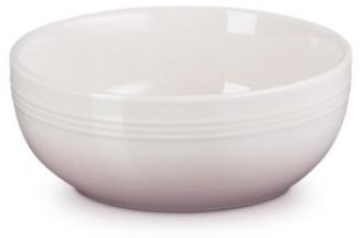 Le Creuset The Coupe Collection Müslischale 16 cm Shell Pink
