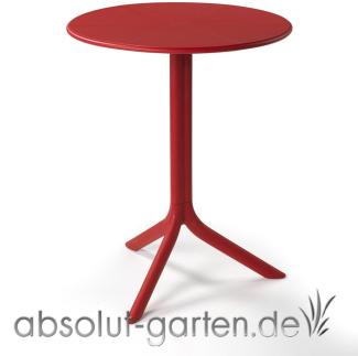 Tisch Spritz (Rosso)