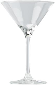 Rosenthal DiVino Martini Cocktailglas 260 ml
