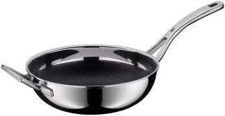 WMF Profi Resist Wok-Pfanne 28cm 1756536411