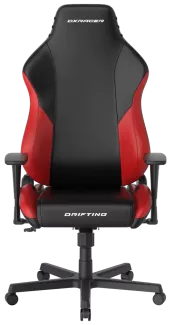 D-Serie Racer, Gaming Stuhl, Drifting 2023