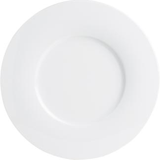 KAHLA Dîner Platzteller 31 cm weiß