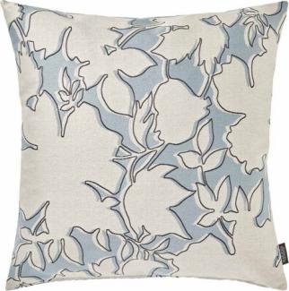 Rohleder Kissenhülle Spring Break Palm Beach Breeze (60x60cm) 23649-0063-060060-01