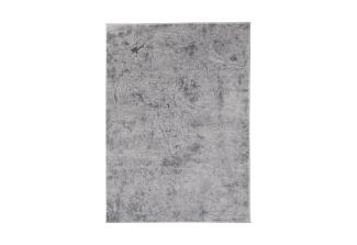 Teppich SIGA, 80x150, Grau