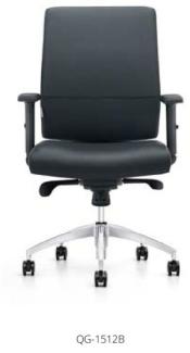 Büro Sessel Deko Gaming Stuhl Drehstuhl Bürostuhl Schreibtisch Chef Neu