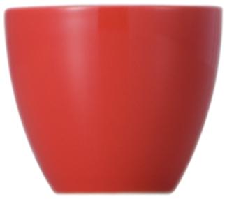 Thomas Sunny Day Eierbecher ø 5 cm New Red - A